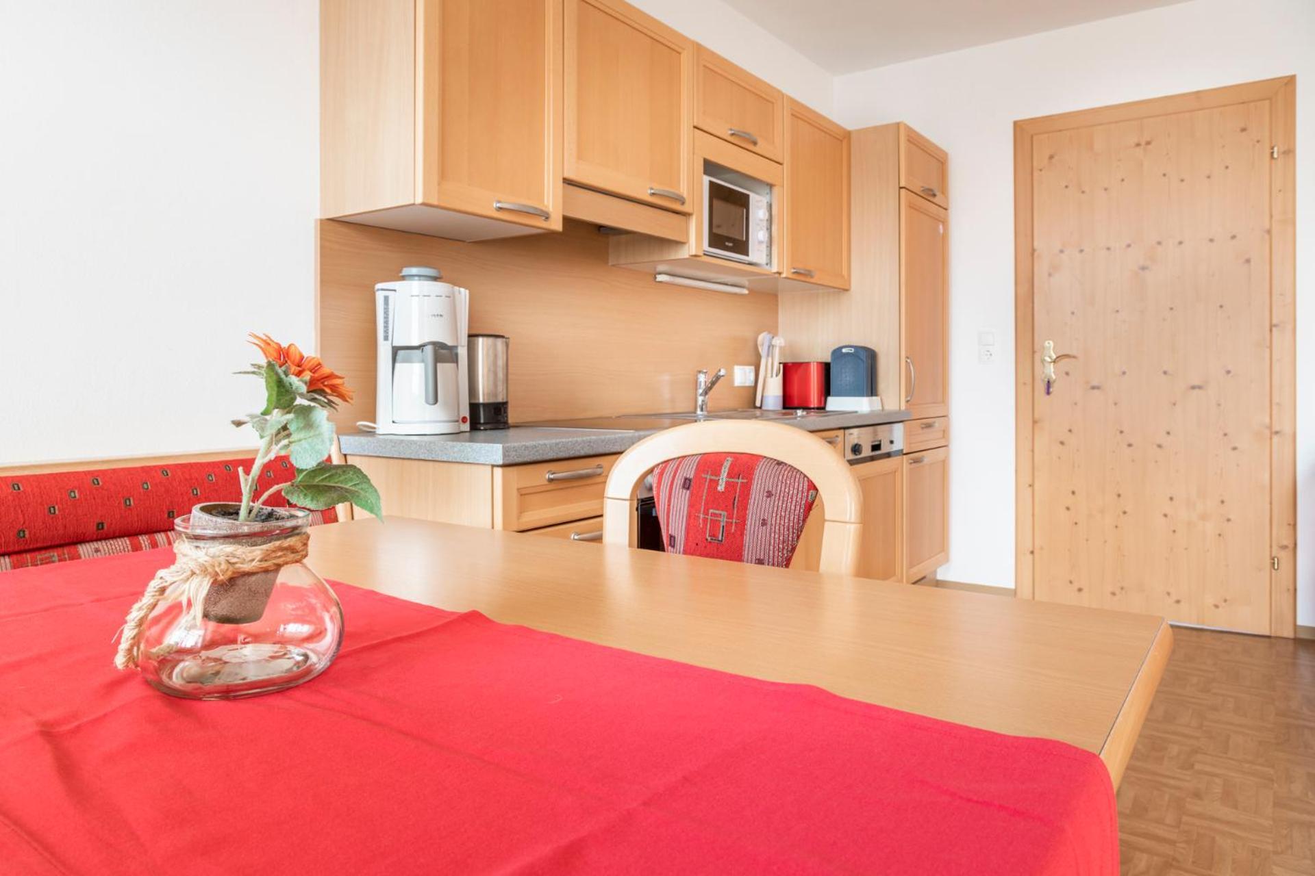 Appartamento Obersteffengut Wagrain Esterno foto