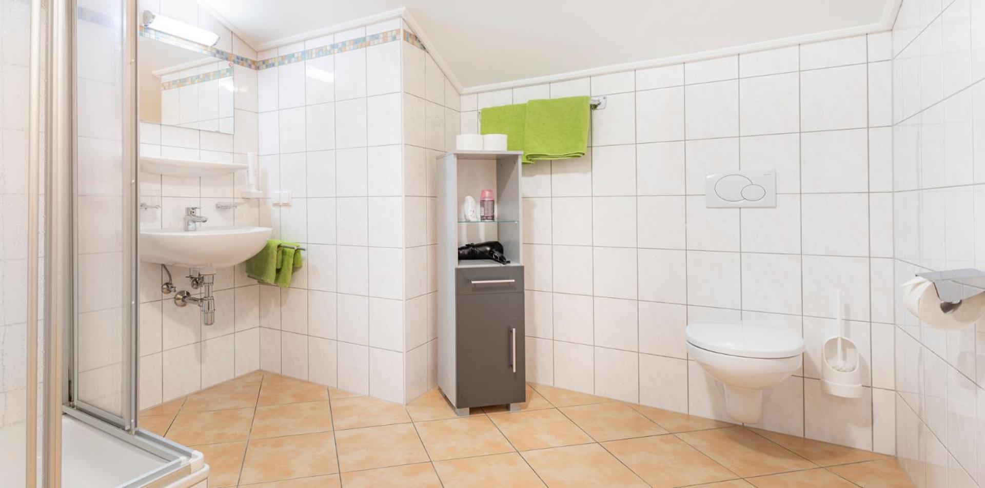Appartamento Obersteffengut Wagrain Esterno foto
