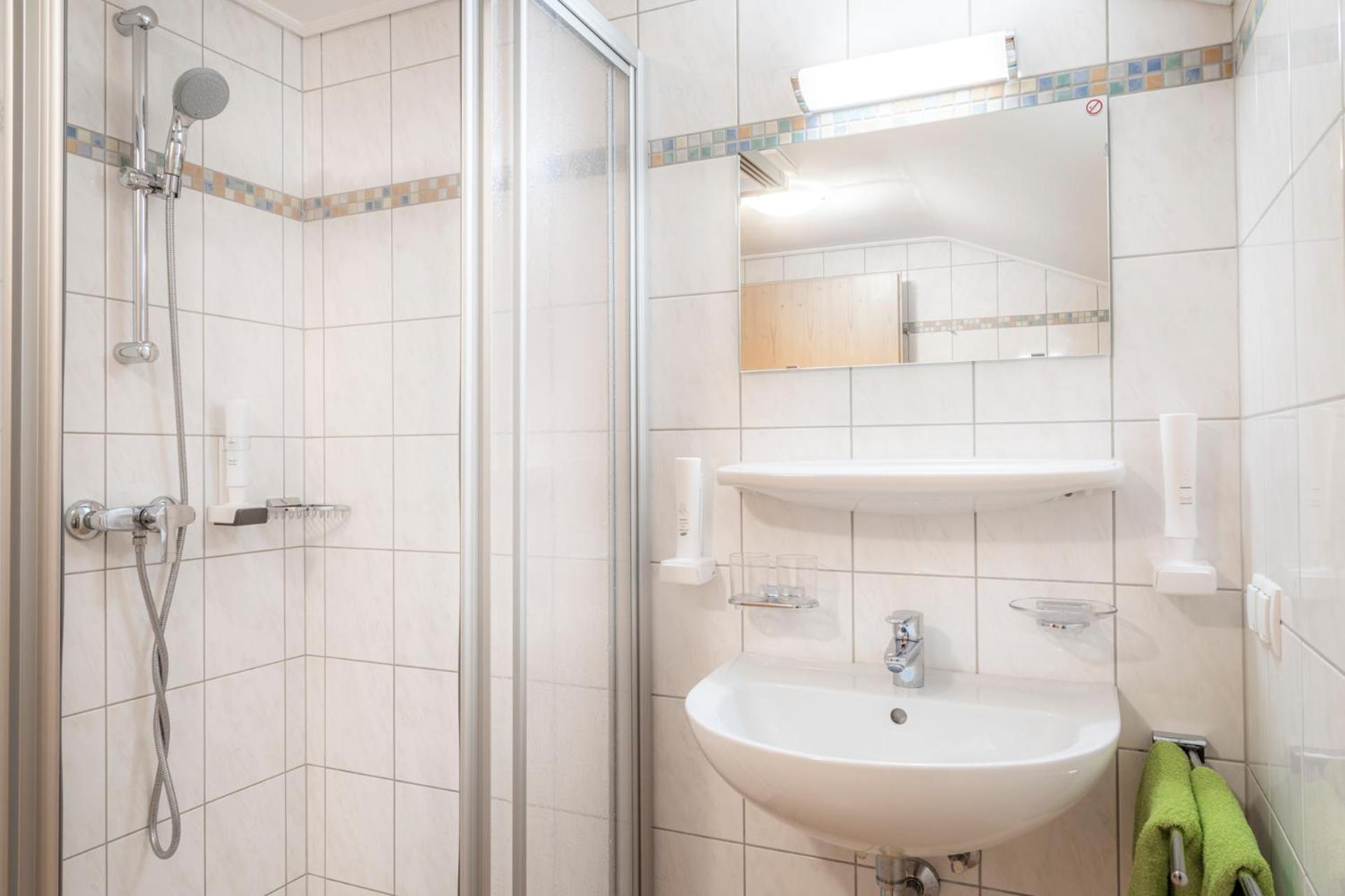 Appartamento Obersteffengut Wagrain Esterno foto